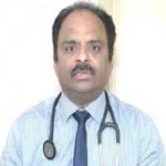Dr. G. Vijaya Kumar 